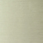 ILA249 Illusions Wallpaper by Omexco