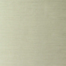 ILA249 Illusions Wallpaper by Omexco