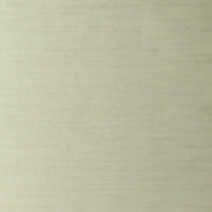 ILA249 Illusions Wallpaper by Omexco