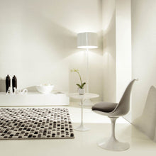 ILA249 Illusions Wallpaper by Omexco