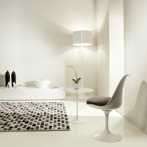 ILA249 Illusions Wallpaper by Omexco