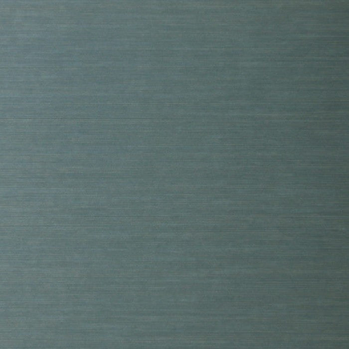 ILA277 Illusions Wallpaper by Omexco