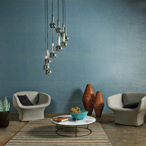 ILA277 Illusions Wallpaper by Omexco