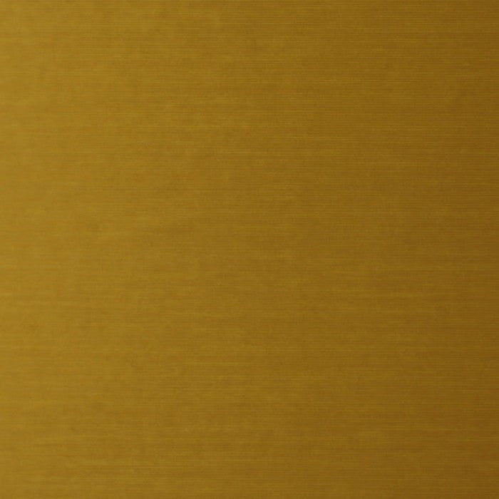 ILA292 Illusions Wallpaper by Omexco