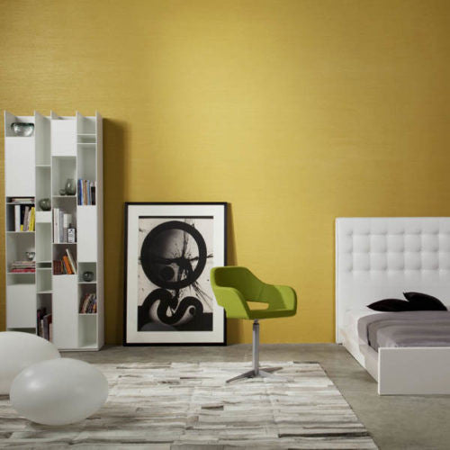 ILA292 Illusions Wallpaper by Omexco