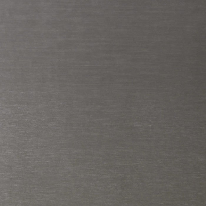 ILA309 Illusions Wallpaper by Omexco