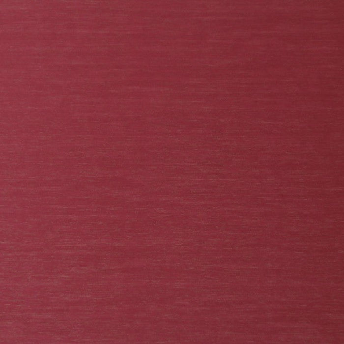 ILA317 Illusions Wallpaper by Omexco