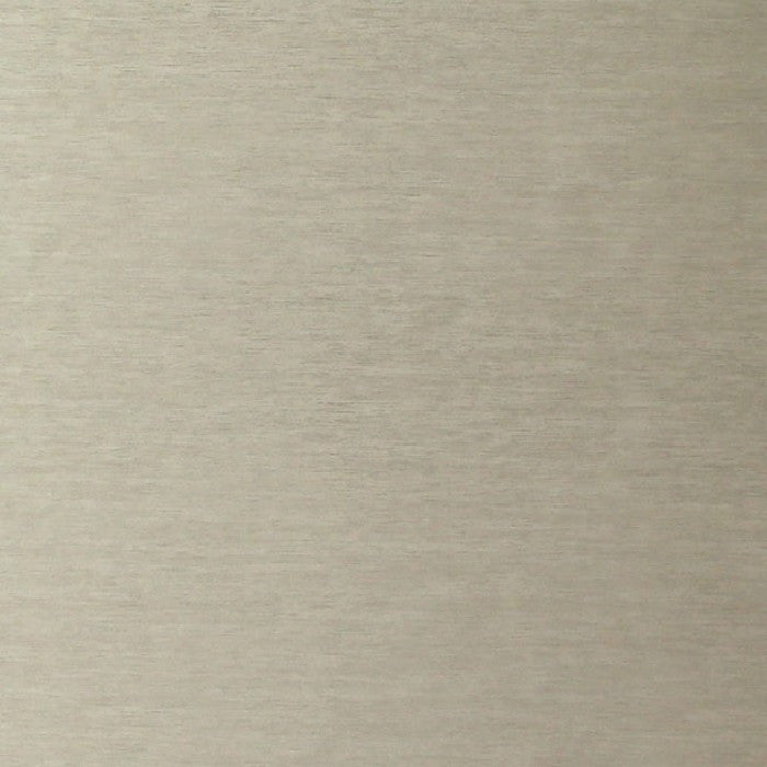 ILA327 Illusions Wallpaper by Omexco