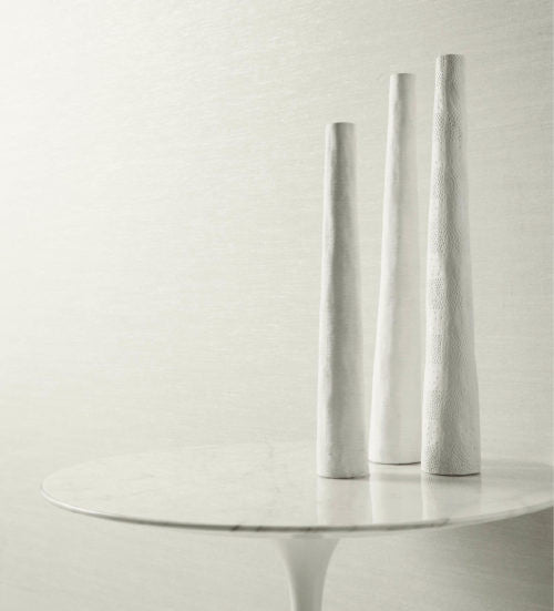 ILA327 Illusions Wallpaper by Omexco