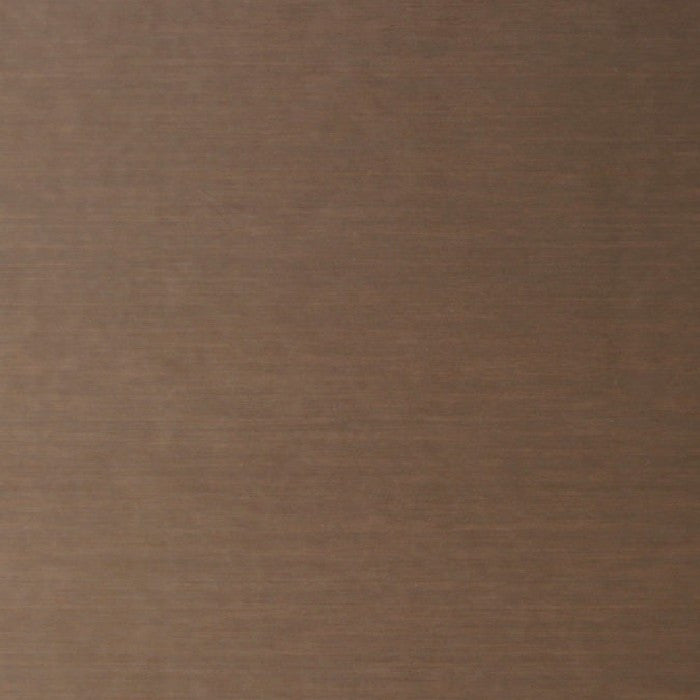 ILA336 Illusions Wallpaper by Omexco