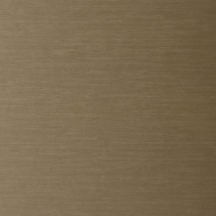 ILA342 Illusions Wallpaper by Omexco