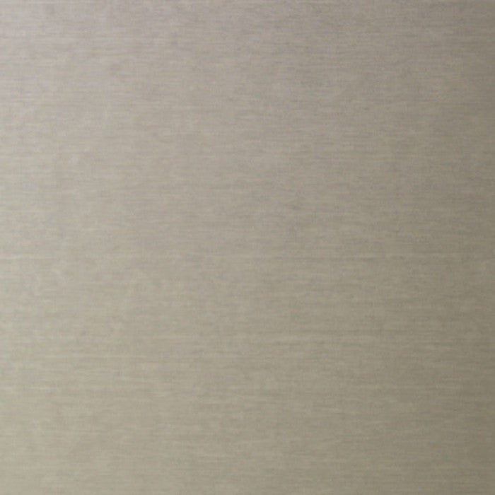 ILA359 Illusions Wallpaper by Omexco