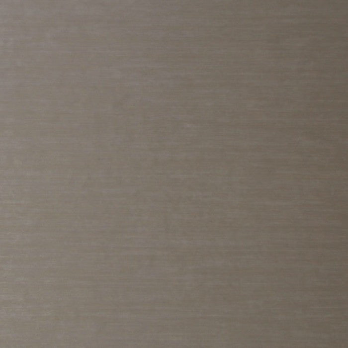 ILA367 Illusions Wallpaper by Omexco