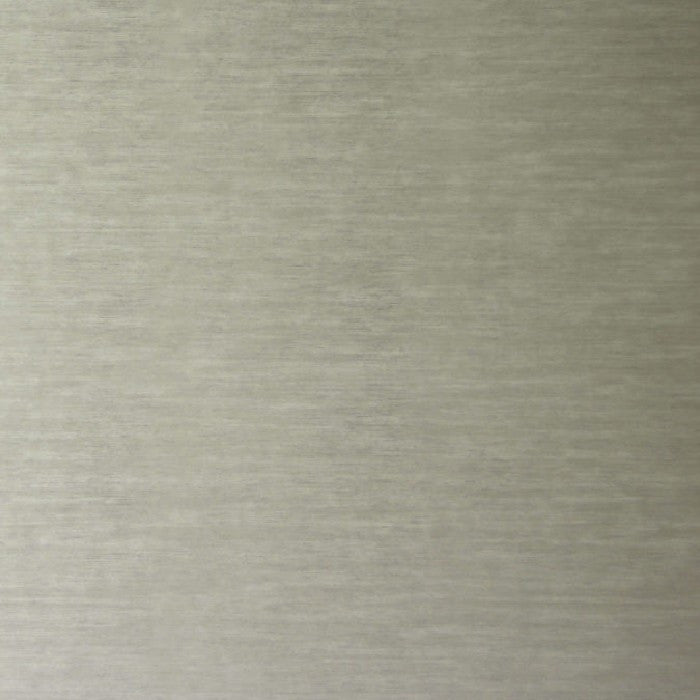 ILA369 Illusions Wallpaper by Omexco