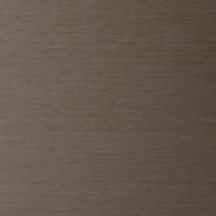 ILA386 Illusions Wallpaper by Omexco