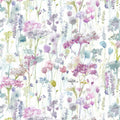 Ilinizas Summer Equator Wallpaper by Voyage Maison