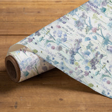Ilinizas Violet Equator Wallpaper by Voyage Maison | ILINIZA/WPO/VIO