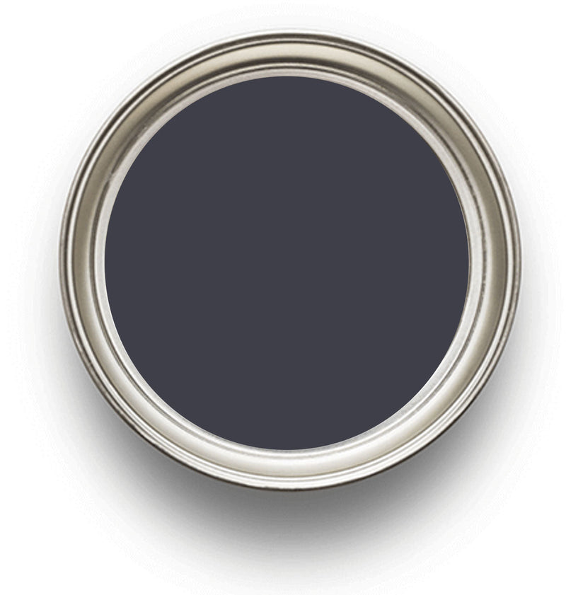 Ink Zoffany Paint