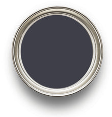 Ink Zoffany Paint