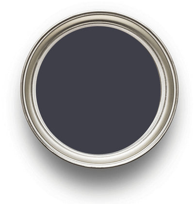 Elite Emulsion 2.5L Ink Zoffany Paint