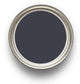 Elite Emulsion 2.5L Ink Zoffany Paint