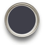 Ink Zoffany Paint