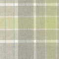 Iona Loch Wallpaper by Voyage Maison