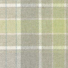 Iona Loch Wallpaper by Voyage Maison | IONA/WPO/LOC