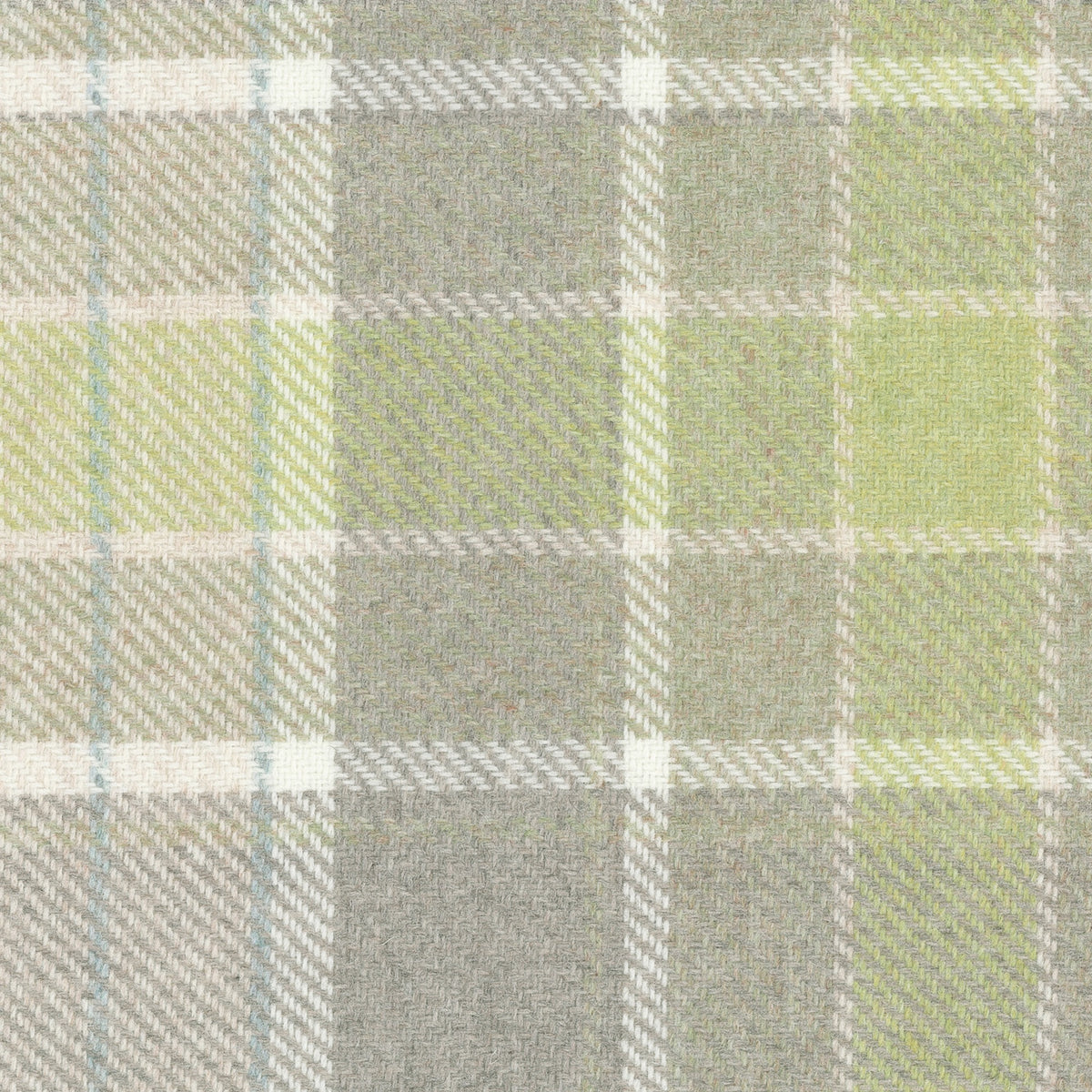 Iona Loch Wallpaper by Voyage Maison | IONA/WPO/LOC