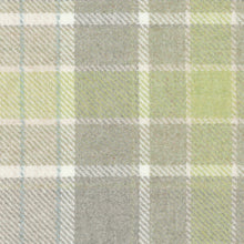 Iona Loch Wallpaper by Voyage Maison | IONA/WPO/LOC