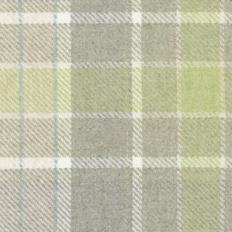 Iona Loch Wallpaper by Voyage Maison | IONA/WPO/LOC