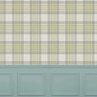Iona Loch Wallpaper by Voyage Maison | IONA/WPO/LOC
