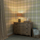 Iona Loch Wallpaper by Voyage Maison | IONA/WPO/LOC