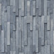 Slate Split Face Structure Wallpaper by Today Interiors