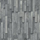 Slate Split Face Structure Wallpaper by Today Interiors