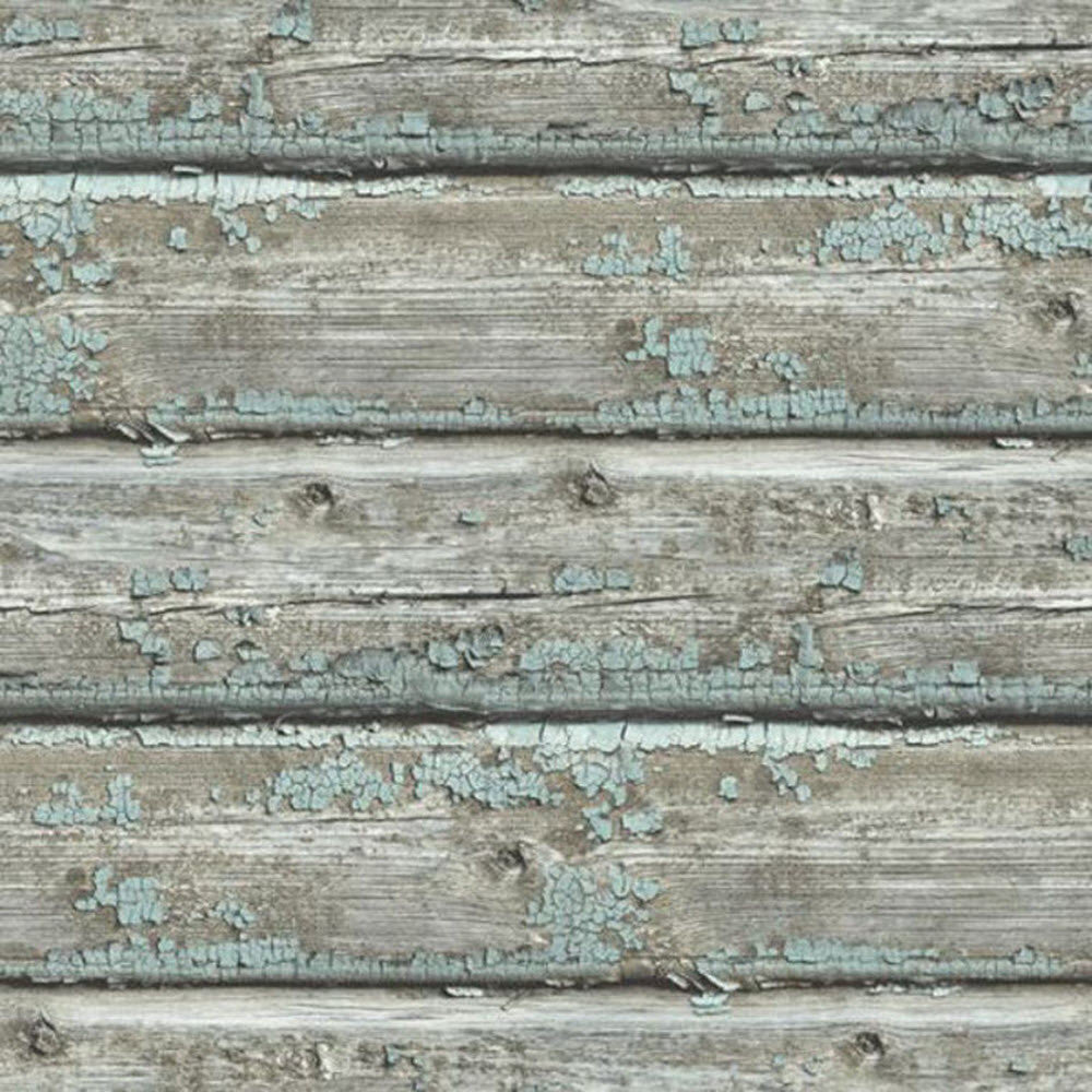 IR50202 Structure Wallpaper by Today Interiors