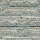 IR50202 Structure Wallpaper by Today Interiors