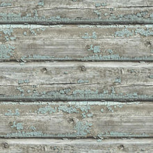 IR50202 Structure Wallpaper by Today Interiors