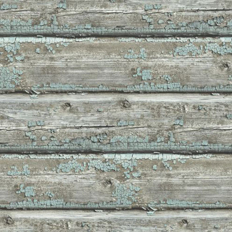 IR50202 Structure Wallpaper by Today Interiors