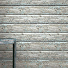 IR50202 Structure Wallpaper by Today Interiors