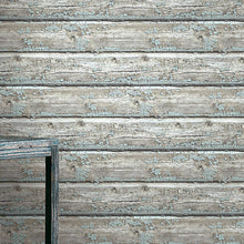 IR50202 Structure Wallpaper by Today Interiors