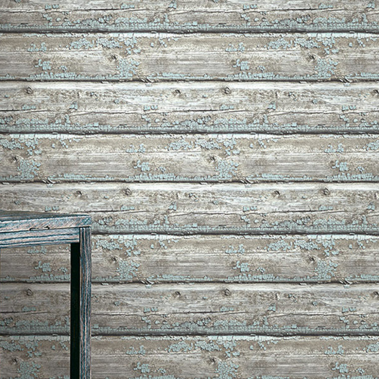 IR50202 Structure Wallpaper by Today Interiors