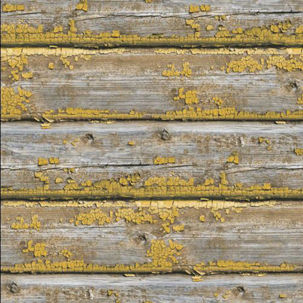 IR50203 Structure Wallpaper by Today Interiors