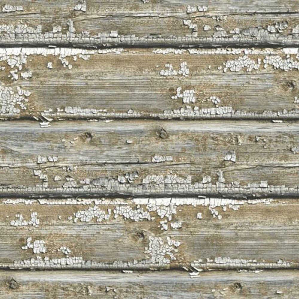 IR50205 Structure Wallpaper by Today Interiors