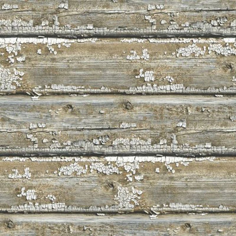 IR50205 Structure Wallpaper by Today Interiors