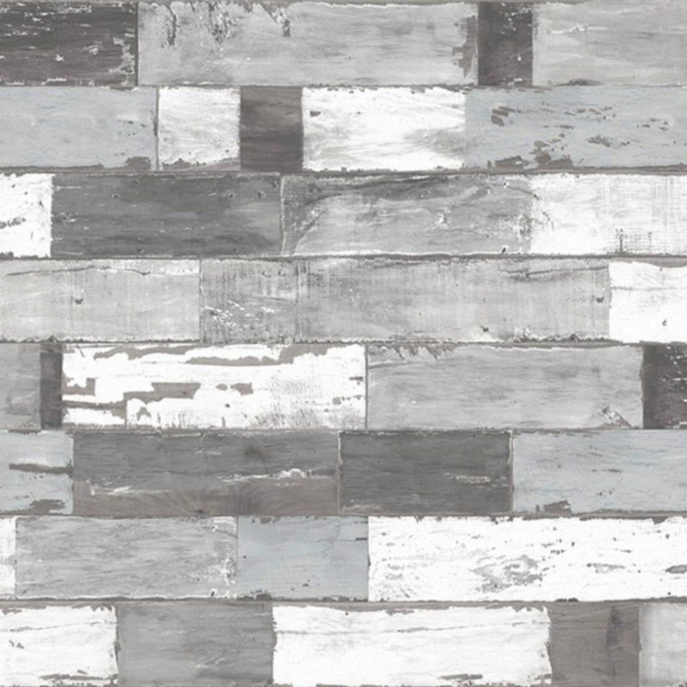 IR50400 Structure Wallpaper by Today Interiors