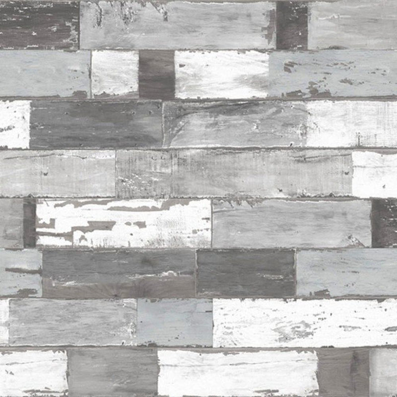 IR50400 Structure Wallpaper by Today Interiors