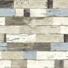 IR50408 Structure Wallpaper by Today Interiors