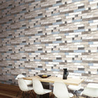 IR50408 Structure Wallpaper by Today Interiors
