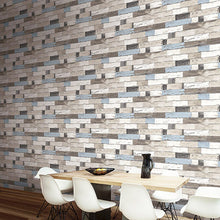 IR50408 Structure Wallpaper by Today Interiors